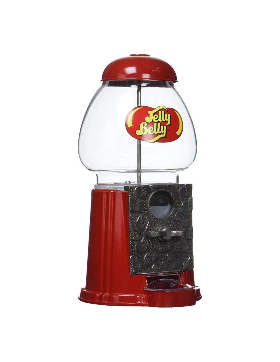 Buy Jelly Belly Factory Bean Machine - Pop's America