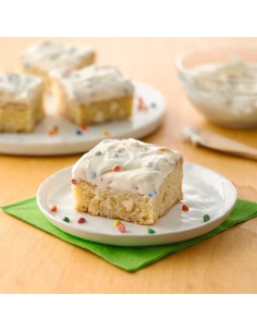 Betty Crocker Frosting Rainbow Chip 2