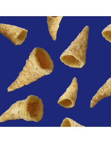 Hidden Valley Ranch Bugles