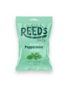 Reed's Hard Candy Peppermint