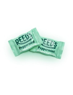 Reed's Hard Candy Peppermint 2
