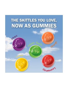 copia de Gomitas Skittles Fuego 2