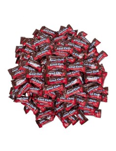 Goldenberg's Peanut Chews Original Dark Chocolat 2