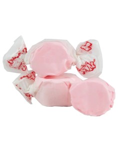 Taffy Town Bubble Gum