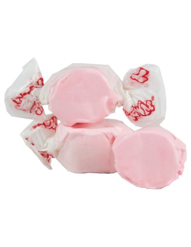 Taffy Town Bubble Gum