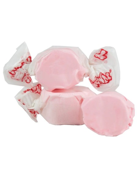 Taffy Town Bubble Gum