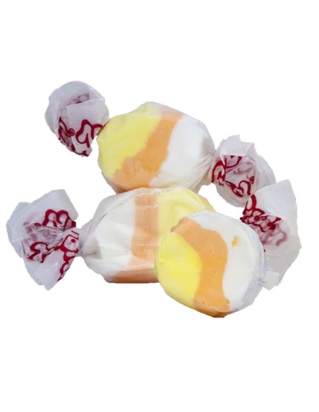 Maíz dulce de Taffy Town