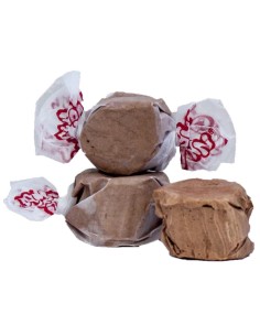 Cioccolato Taffy Town