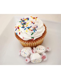 Cupcake glassato di Taffy Town 2