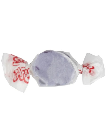Taffy Town Grape