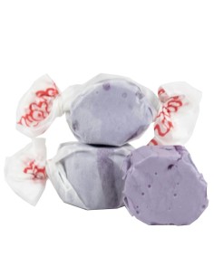 Uva de Taffy Town