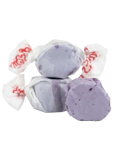Taffy Town Grape
