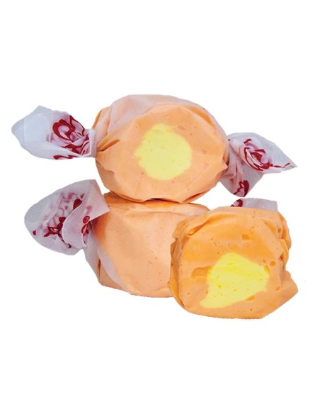 Taffy Town Mango