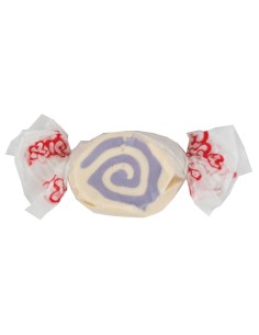 Sándwich de mantequilla de maní y mermelada de Taffy Town 2