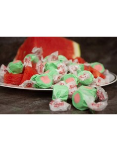 Taffy Town Watermelon 2