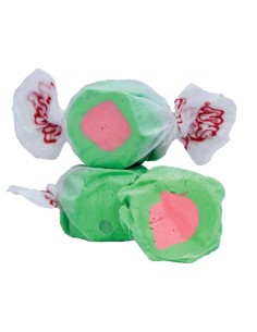 Taffy Town Watermelon