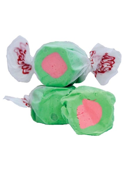 Taffy Town Watermelon