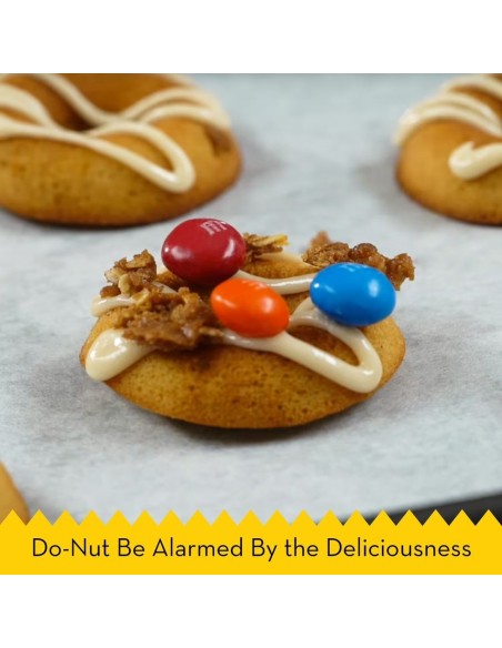 M&M's Caramello 80g