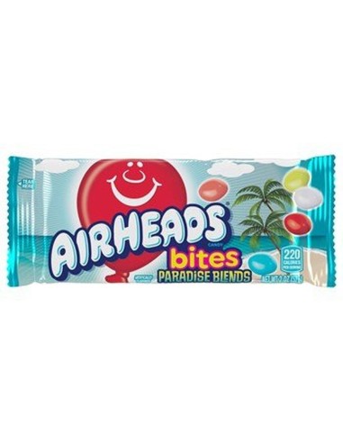 Airheads Paradise Blends