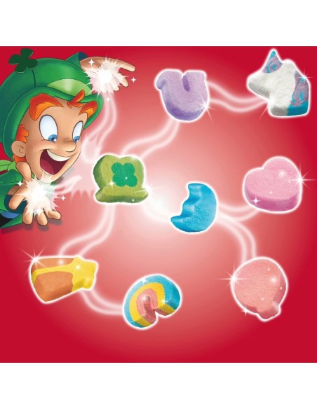 Lucky Charms Original