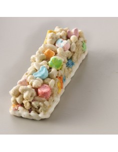Dolcetti Lucky Charms King Size 48 g 2