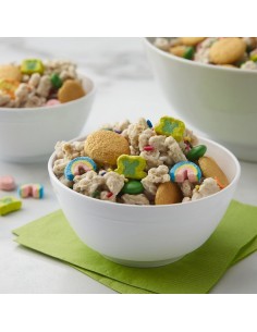 Lucky Charms Original 2
