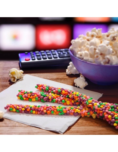 Nerds Rope Rainbow