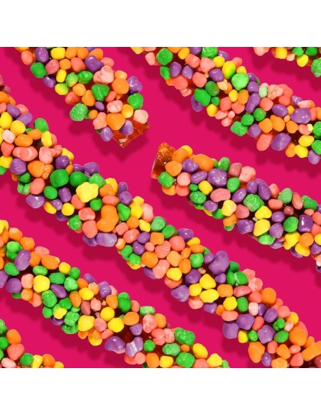 Nerds Rope Rainbow