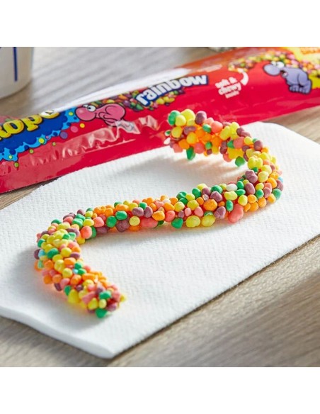 Nerds Rope Rainbow