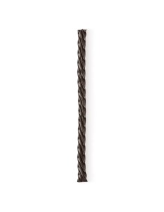 Twizzlers de regaliz 453 g 2