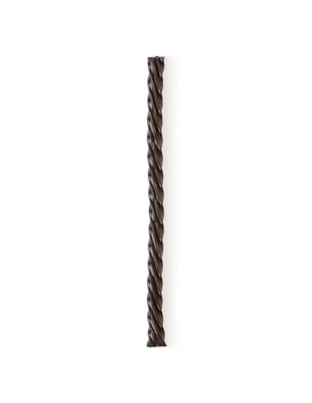 Twizzlers de regaliz 453 g