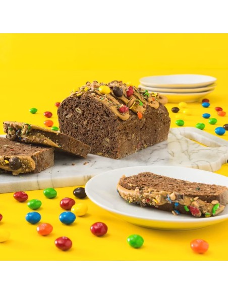 M&M's Peanut Butter Sharing Size