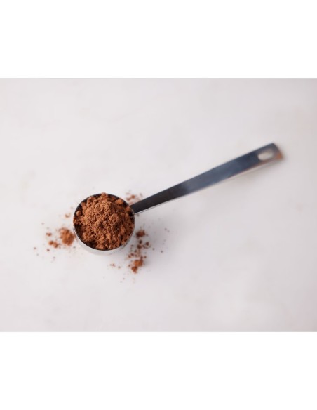 Hershey's Cocoa Natural Unsweetened