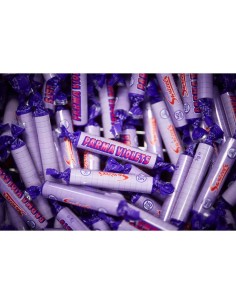 Swizzels Originals Parma Violets 2