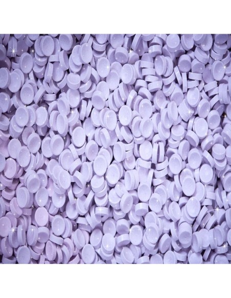 Swizzels Originals Parma Violets