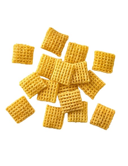 Chex Corn