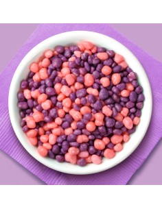 Nerds Grape & Strawberry Box 2