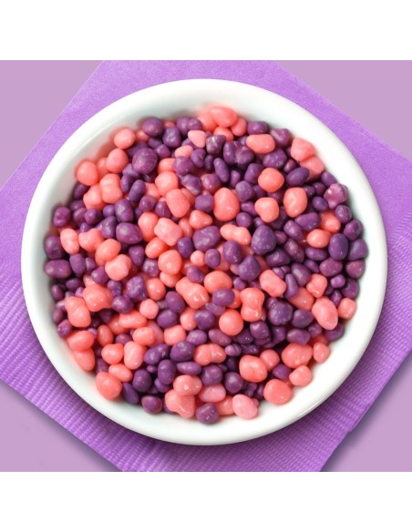 Nerds Grape & Strawberry Box