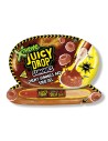 Bazooka Juicy Drop Gummies Xtreme Cola