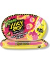 Bazooka Juicy Drop Gummies Xtreme Strawberry Lemonade