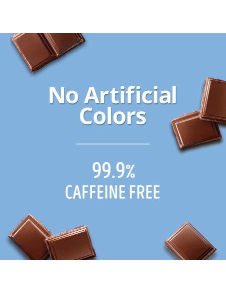 Swiss Miss Hot Cocoa Mix Milk Chocolate