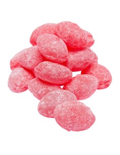 Claeys Old Hard Candy Wild Cherry 2
