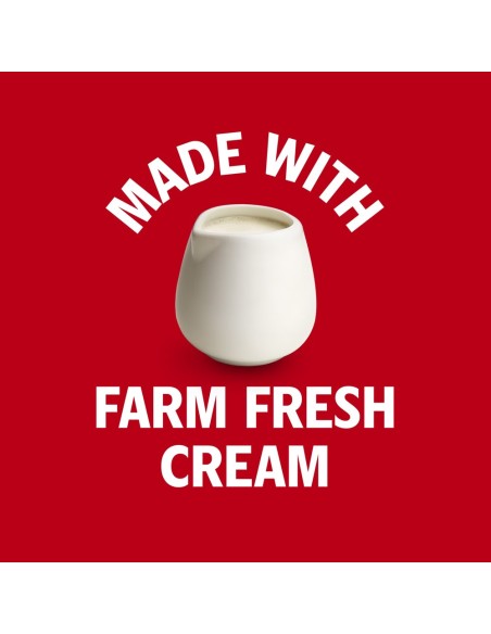 Campbell's Cream Of Onion