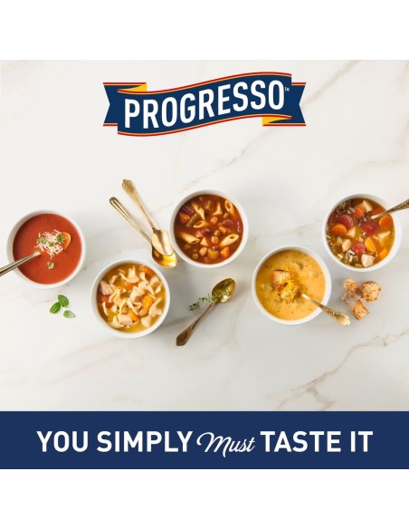 Progresso Bread Crumbs Italian Style 425g