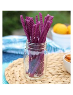 Red Vines Original Grape Twists 2