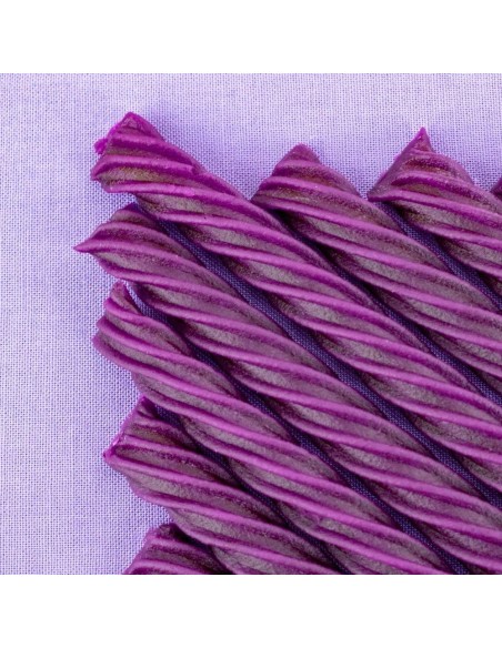 Red Vines Original Grape Twists
