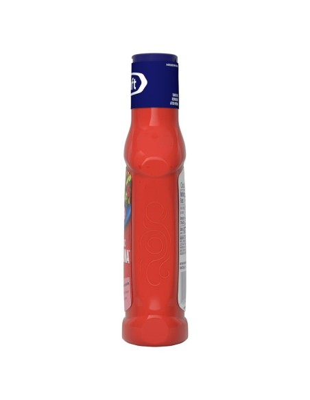 Kraft Dressing Classic Catalina