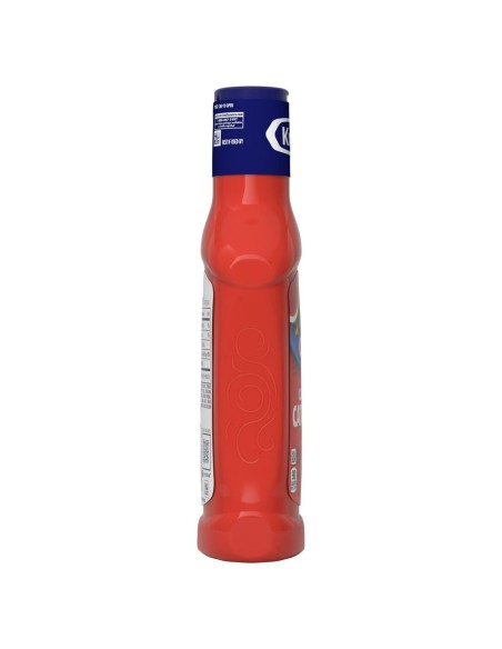 Kraft Dressing Classic Catalina