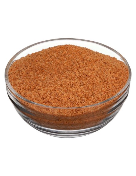 Tony Chachere Original Creole Seasoning
