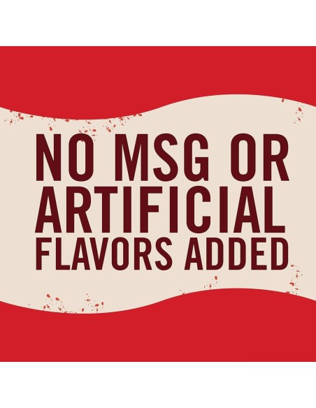 McCormick Original Chili Seasoning Mix